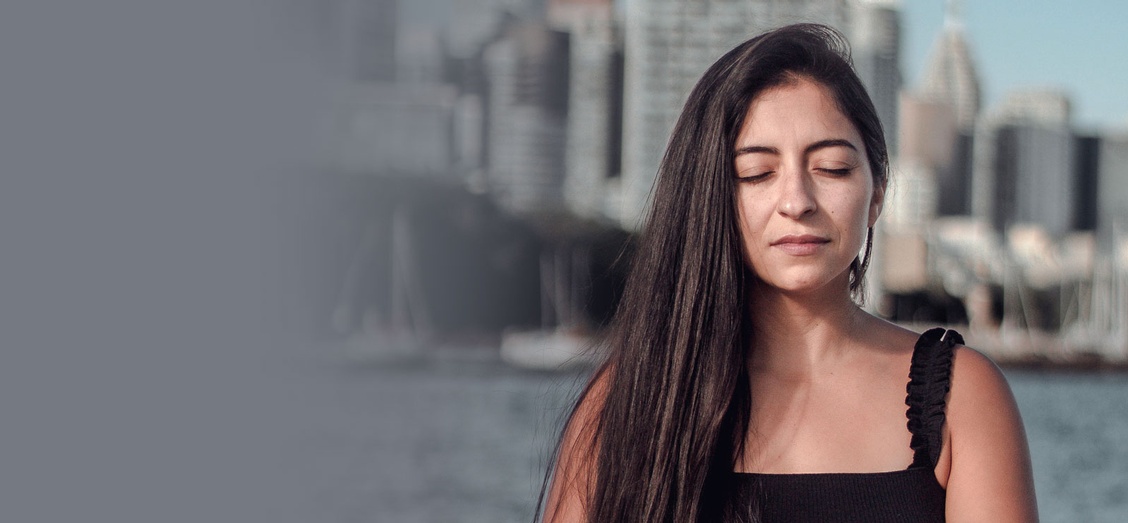 Blog Toronto Health Coach